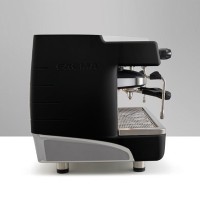 Máy pha cà phê Faema E98 UP AUTO 2 Group