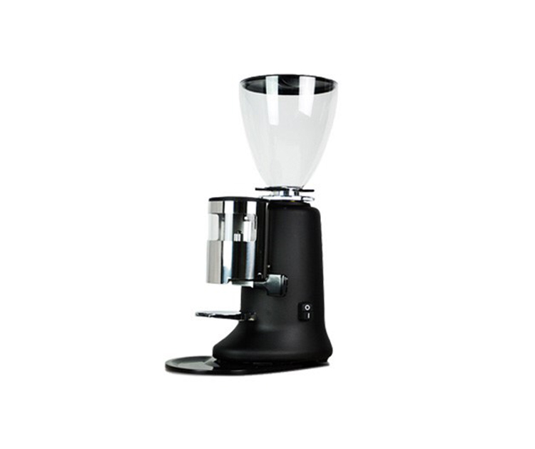 Máy xay cà phê Carimali X011