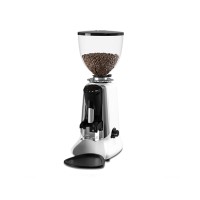 Máy xay cà phê HC600 On-Demand 2.0