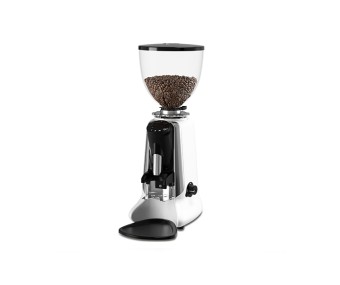 Máy xay cà phê HC600 On-Demand 2.0