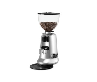 Máy xay cà phê HC600 On-Demand V1